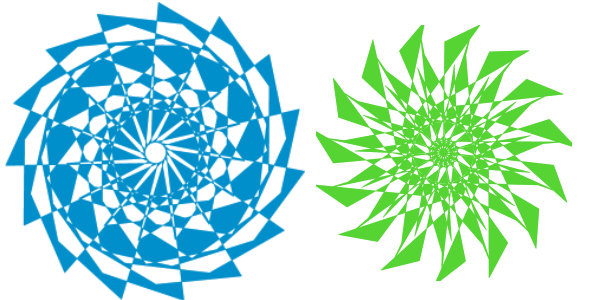 Logo zeglarskisprzet.pl